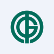 Toyo Gosei Co. Ltd. logo