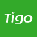 Tigo Energy Inc. logo