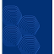 Tingyi (Cayman Islands) Holding Corp. logo