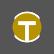 Tyhee Gold Corp. logo