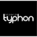 Tyler Technologies Inc. logo
