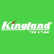 King Tire Indonesia Tbk. logo