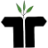 Tyroon Tea Co. Ltd. logo