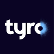 Tyro Payments Limited logo