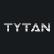 Tytan Holdings Inc. logo