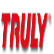 Truly International Holdings Limited logo