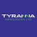 Tyranna Resources Limited logo