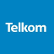 Telkom SA SOC Ltd logo