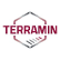 Terramin Australia Limited logo