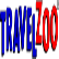 Travelzoo Inc. logo