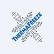 Thermafreeze Products Corp. logo