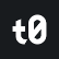 tZERO Group Inc. Preferred Stock logo