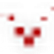 Medcaw Investments Plc logo