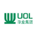 UOL Group Ltd. logo