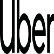 Uber Technologies Inc. - BDR logo