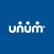 Unum Group logo
