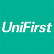 UniFirst Corporation logo