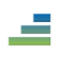 Ucapital24 S.p.A. logo