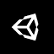 Unity Software Inc. logo