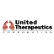 United Therapeutics Corp. logo