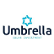 Umbrella Global Energy S.A. logo