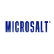 Microsalt Plc logo
