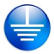 Equipmake Holdings plc logo