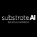 Substrate Artificial Intelligence Inc. logo