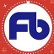 Fenbi Ltd. logo