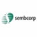 Sembcorp Industries Ltd. logo