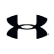 Under Armour Inc. logo