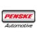 Penske Automotive Group Inc. logo