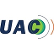 UAC Global Public Company Limited logo