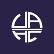 United American Healthcare Corporation logo