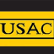 United States Antimony Corporation logo