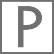 Pakuan Tbk PT logo