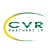 CVR Partners L.P. logo