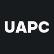 United American Petroleum Corp. logo