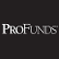 ProFunds UltraSmall Cap Fund Investor Class logo