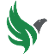 AgEagle Aerial Systems, Inc. logo