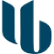 United Bancorporation of Alabama Inc. logo