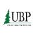 Utility Business Alliance PC logo