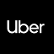 Uber Technologies Inc. Depositary Receipt logo