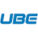 Ubon Bio Ethanol Public Company Limited logo