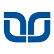 United Security Bancshares Inc. logo