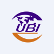 UBI Blockchain Internet Ltd. logo