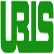 Ubis Asia Public Company Limited logo