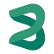 Umweltbank AG logo