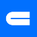 Urbanimmersive Inc. logo