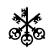 Urbanise.com Limited logo